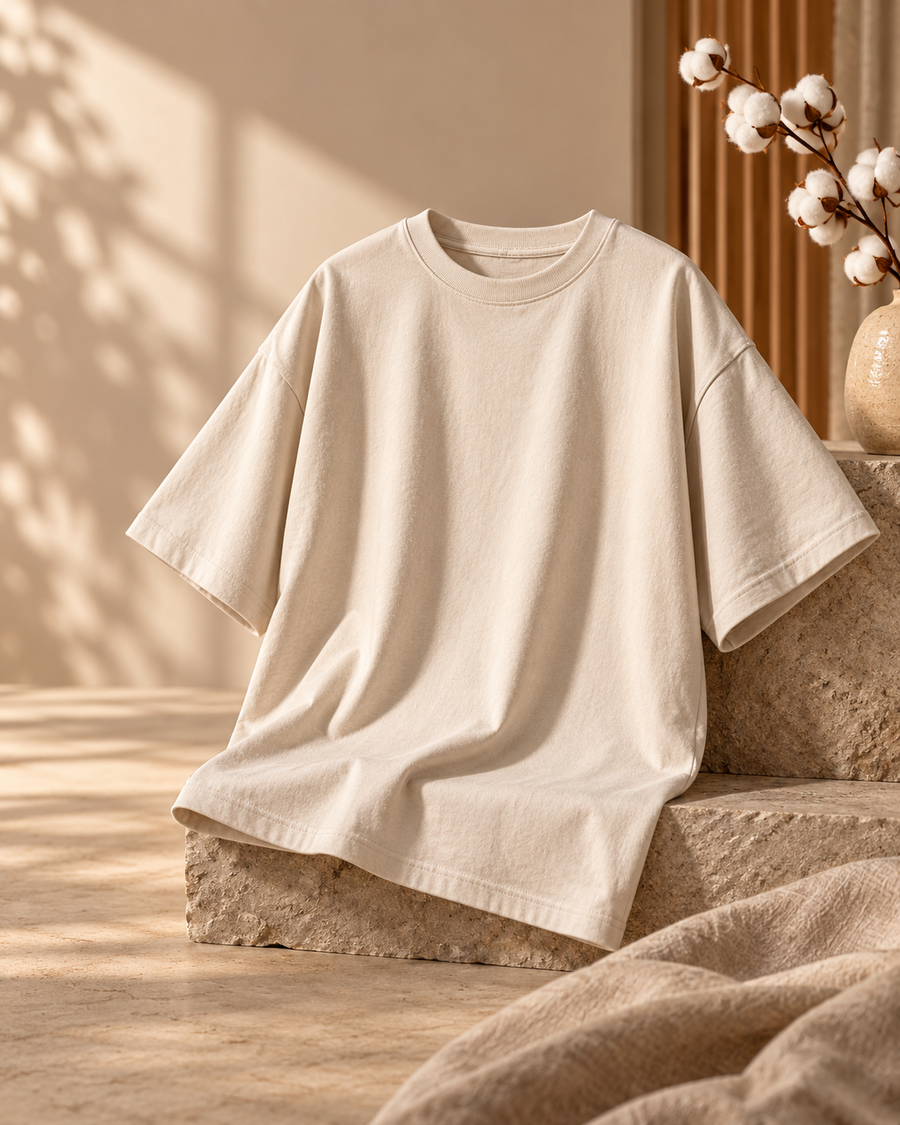 Oversize