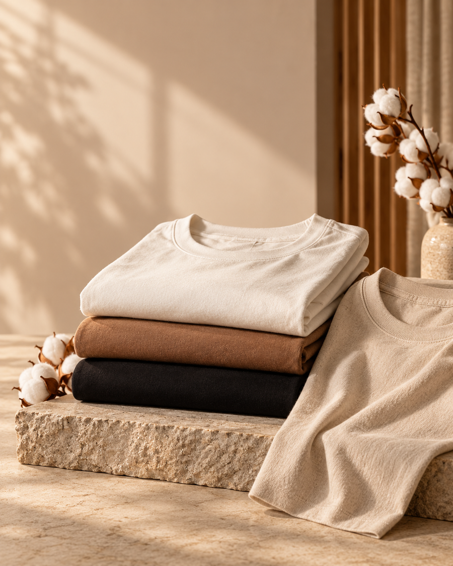 Poleras