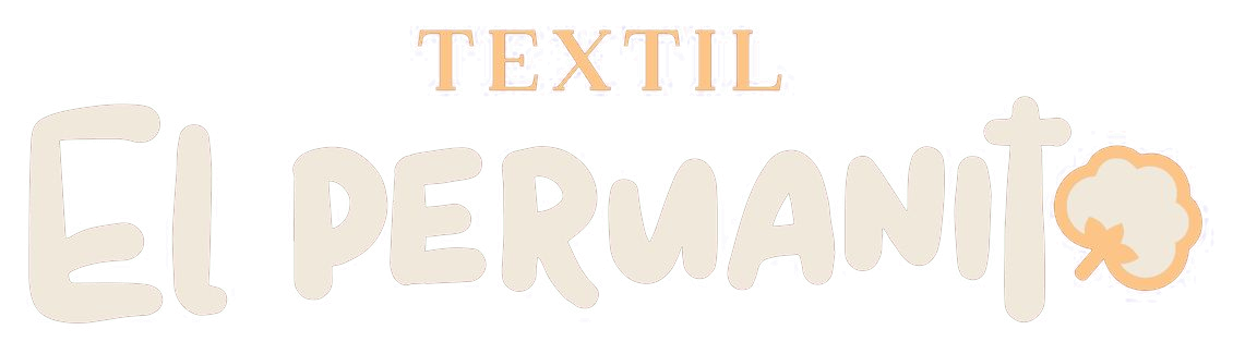 Textil El Peruanito